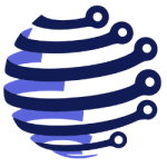 zenithassistance.com favicon