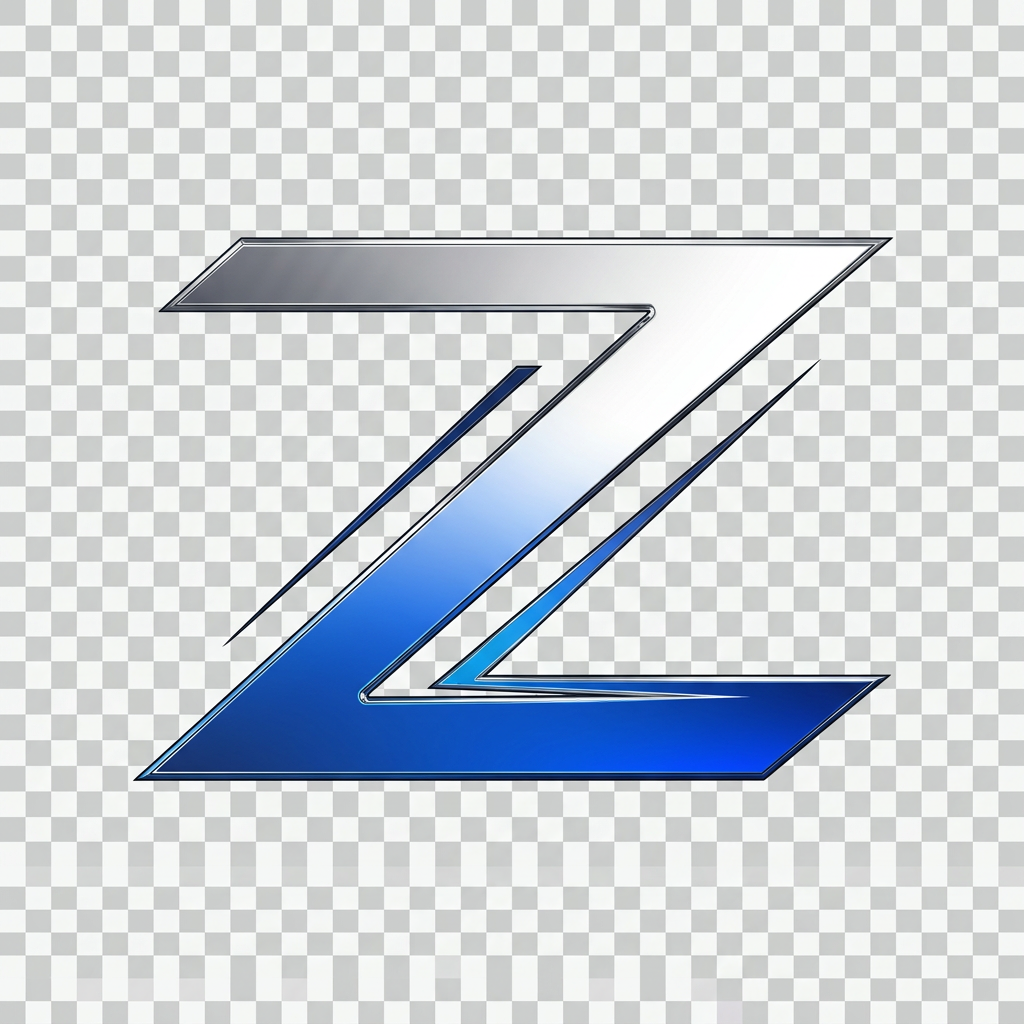 zesh.uk favicon