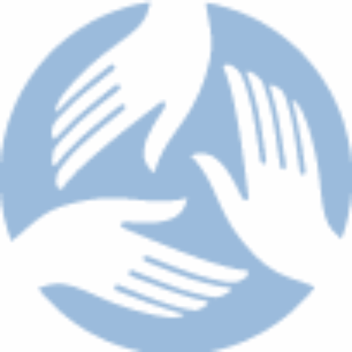 zilis.com favicon