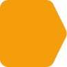 zzpwebsite.nu favicon