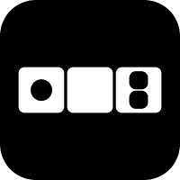 108milliards.com favicon