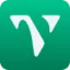 22seven.com favicon
