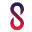 8seneca.com favicon