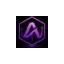 a1wordpressteam.com favicon