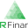 aarfinancial.ca favicon