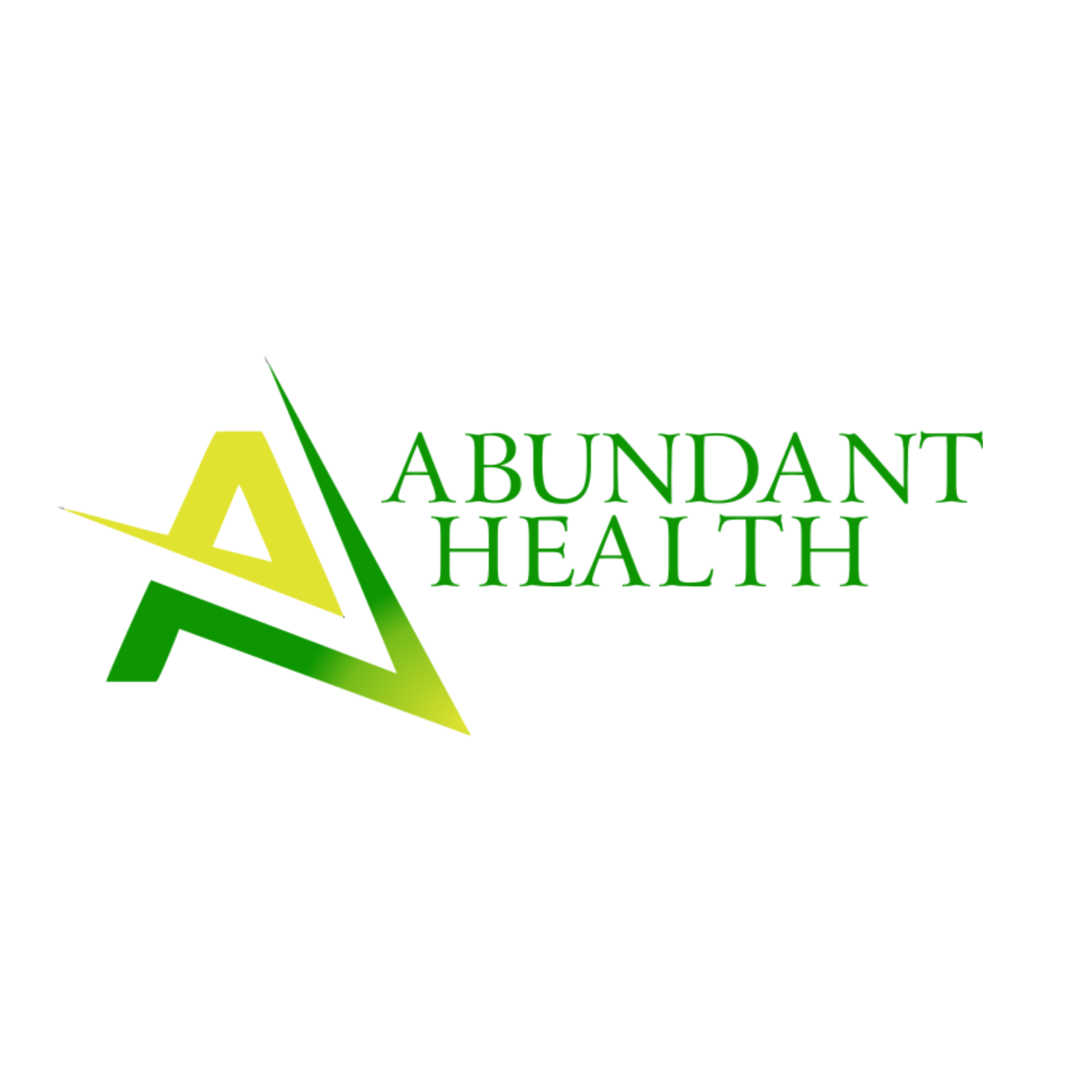 abundanthealthuk.com favicon