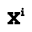 academyxi.com favicon
