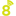 acceler8media.co.uk favicon
