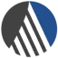 accordbf.com favicon