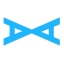 activeally.dk favicon