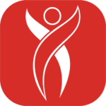 activehealthclinics.com favicon