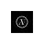 adam-flanagan.co.uk favicon
