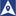 aegeantaxi.com favicon
