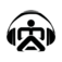 airbeat-one.de favicon