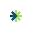 airportparkingreservation.com favicon