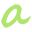airpurifiers.ie favicon