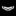 ajax.systems favicon