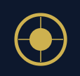alfakhersvape.de favicon