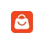 alidrop.co favicon