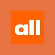 allente.fi favicon