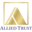 alliedtrustins.com favicon