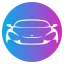 alzameerrentacar.com favicon
