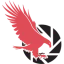 americandronerecon.com favicon