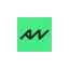 analyticswp.com favicon