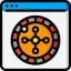 animedsolutions.com favicon