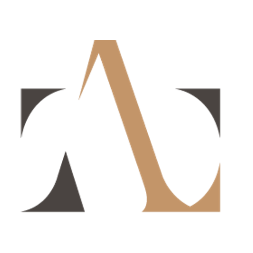 annalorek.de favicon