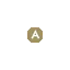 anninavogel.co.uk favicon