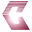 arapahoecu.org favicon