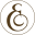 arte-forma.it favicon