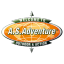 asadventure.fr favicon