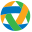 assurant.de favicon