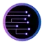 astral-services.net favicon