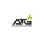 atgboilerinstallations.co.uk favicon