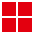 auer-packaging.com favicon