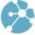 auscasinobest.com favicon