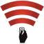 autodoorsandgates.co.uk favicon