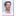 autor-presse.de favicon