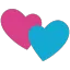 baby-sweets.de favicon