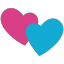 babysweets.de favicon