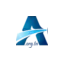 bac.org.tn favicon