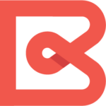 barbour-abi.com favicon