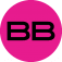 barbrothersevents.co.uk favicon