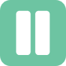 basil.com favicon