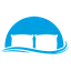 bedstreet.co.uk favicon