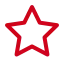 beesferry.com favicon