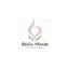 bellamentegroup.com favicon